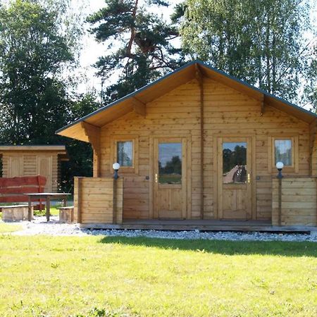 Atputas Komplekss Burtakas Straupe Стая снимка